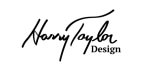 Harry Taylor Design coupons